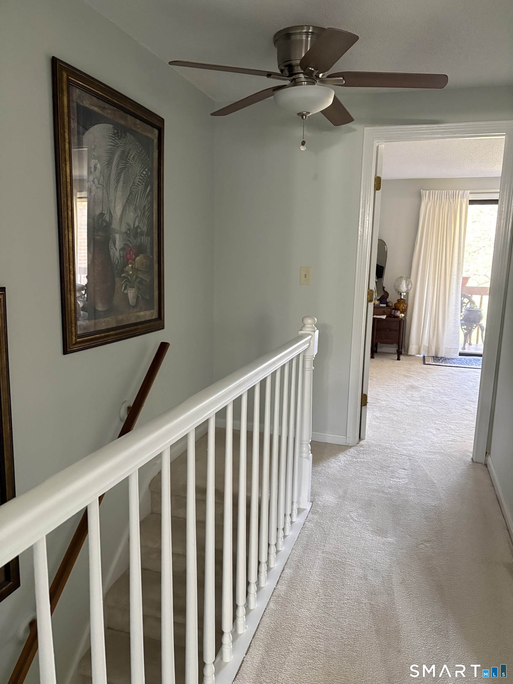 32 Upper Pattagansett Road East Lyme CT 06357