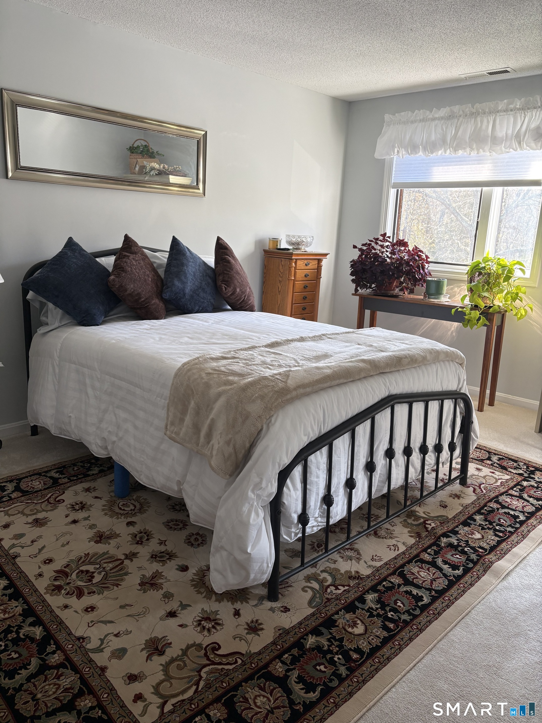 32 Upper Pattagansett Road East Lyme CT 06357