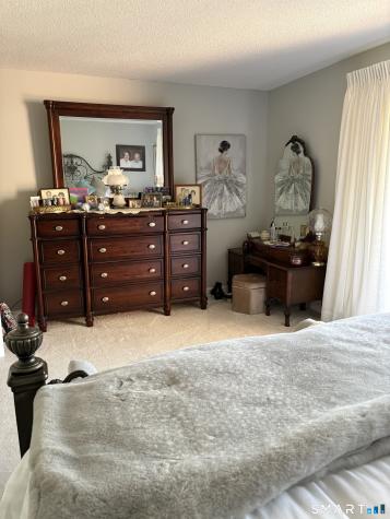 32 Upper Pattagansett Road East Lyme CT 06357