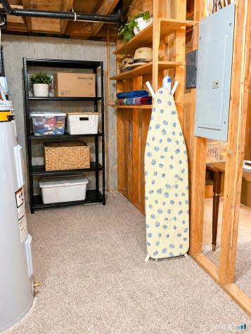 32 Upper Pattagansett Road East Lyme CT 06357