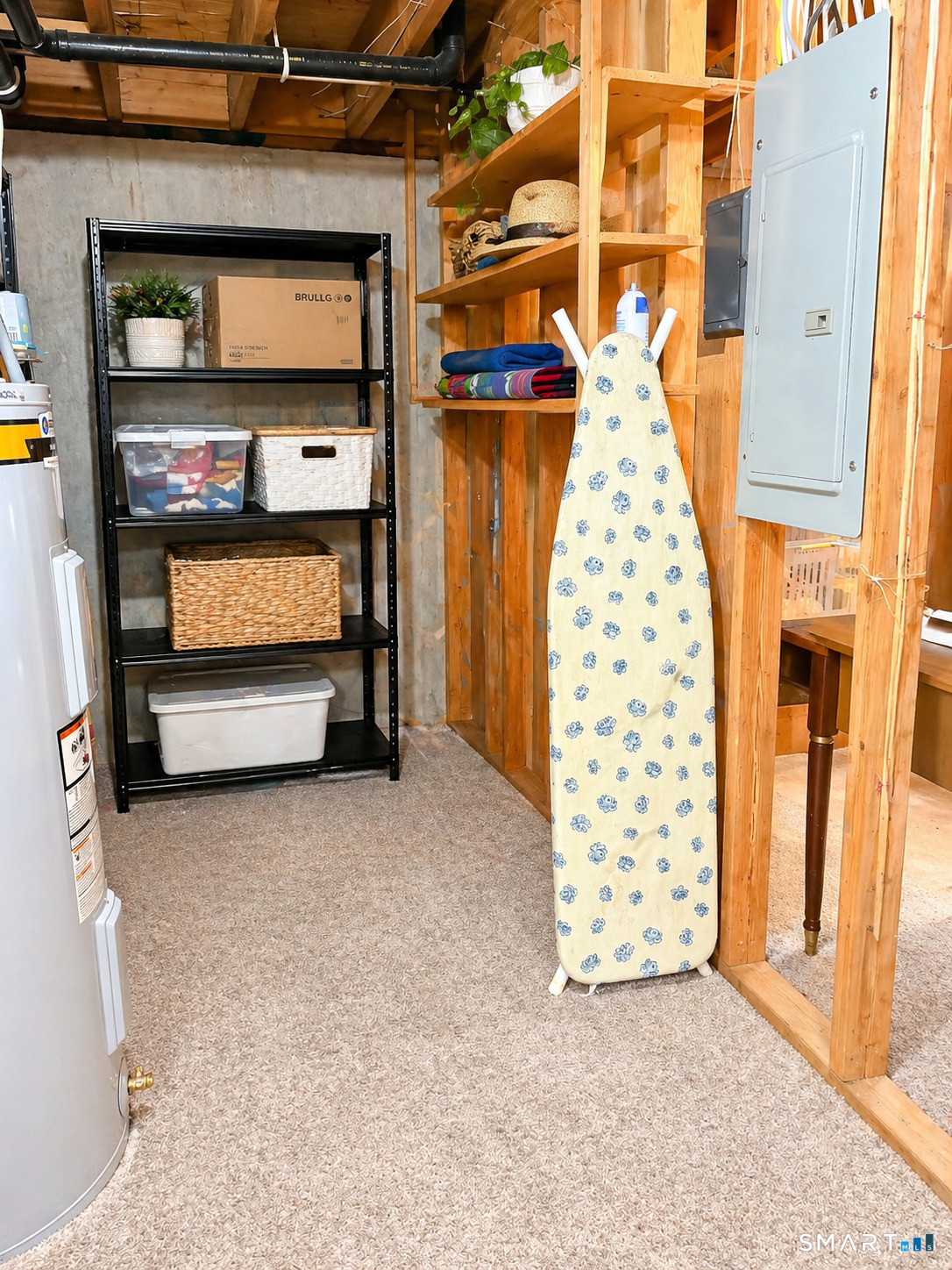 32 Upper Pattagansett Road East Lyme CT 06357