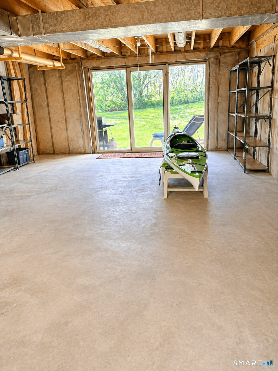 32 Upper Pattagansett Road East Lyme CT 06357