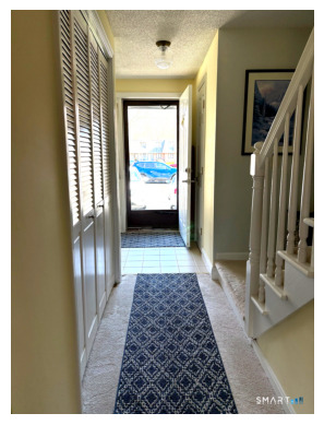 32 Upper Pattagansett Road East Lyme CT 06357