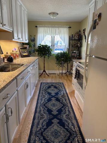32 Upper Pattagansett Road East Lyme CT 06357