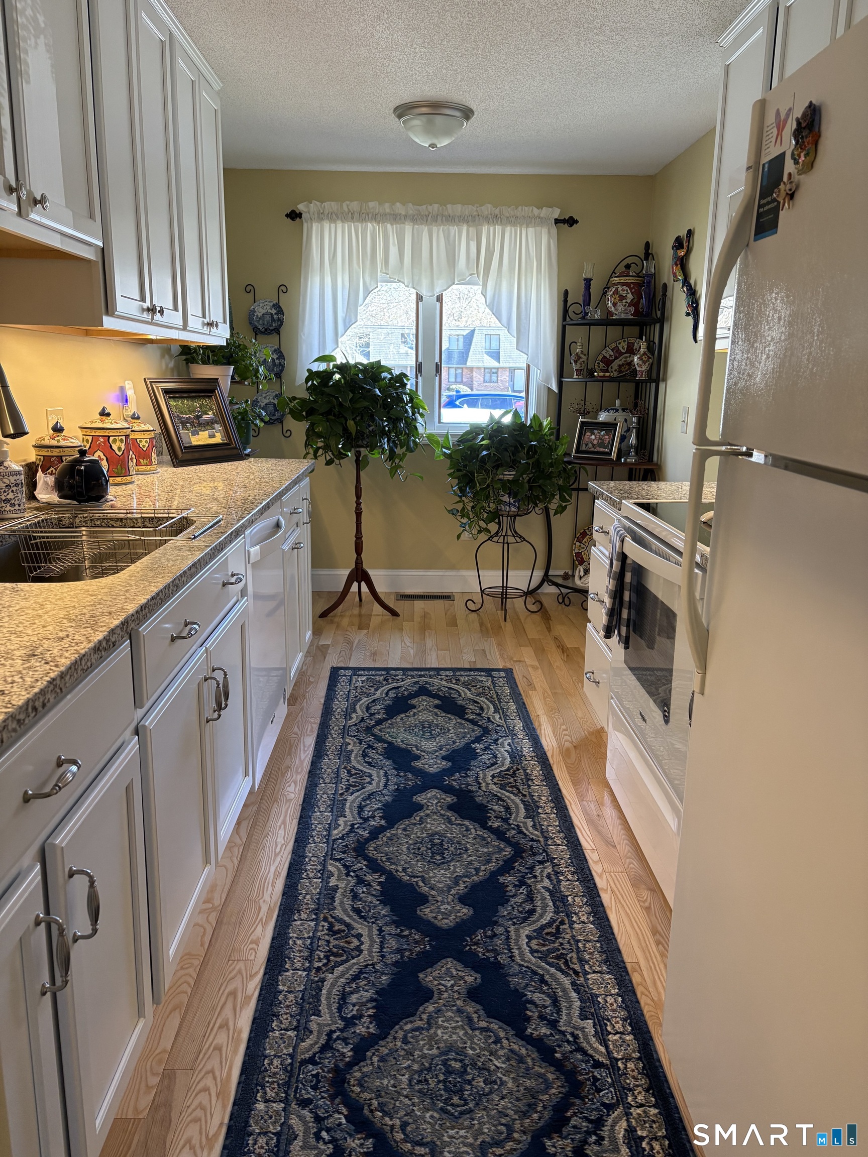 32 Upper Pattagansett Road East Lyme CT 06357