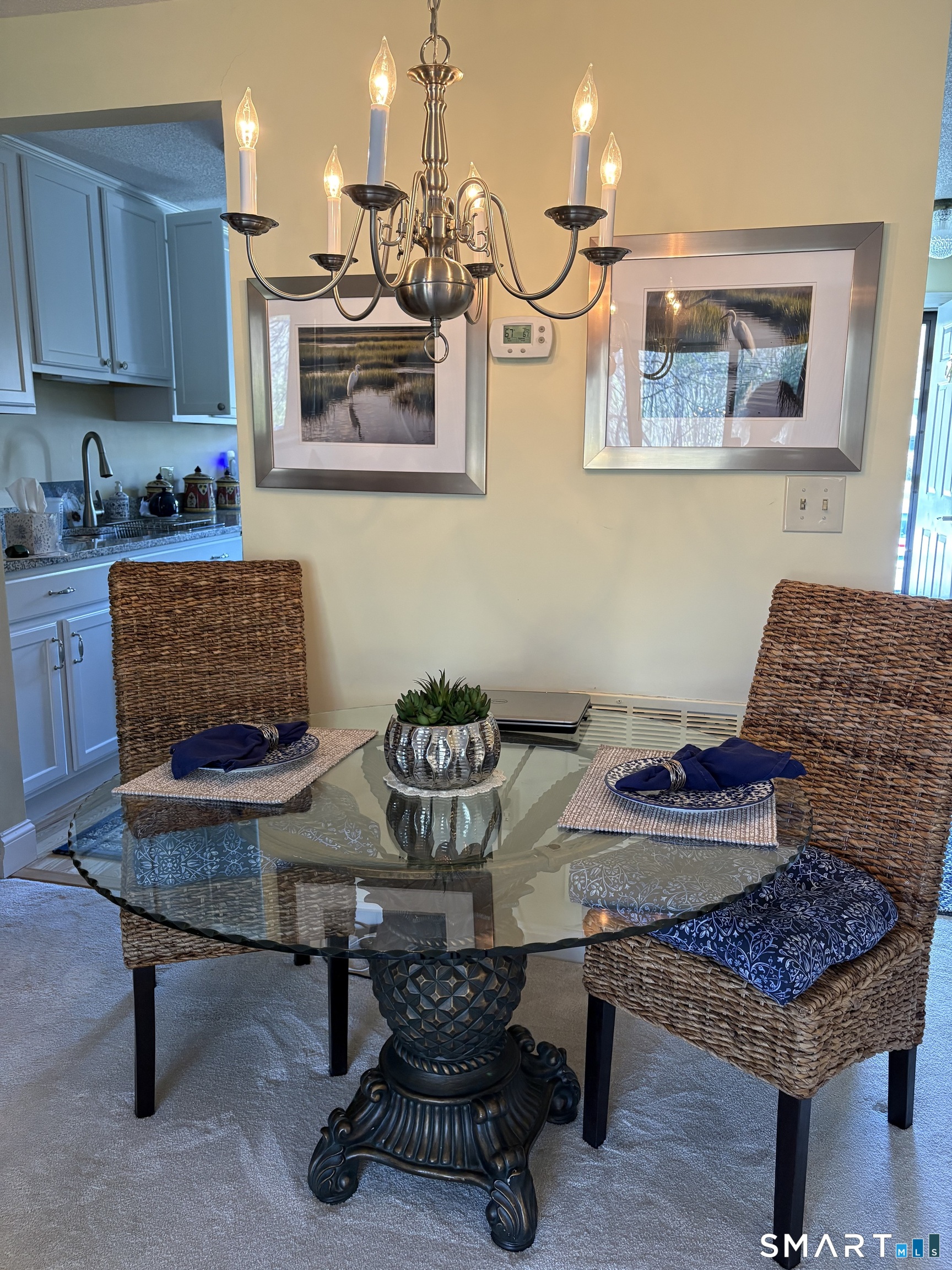 32 Upper Pattagansett Road East Lyme CT 06357