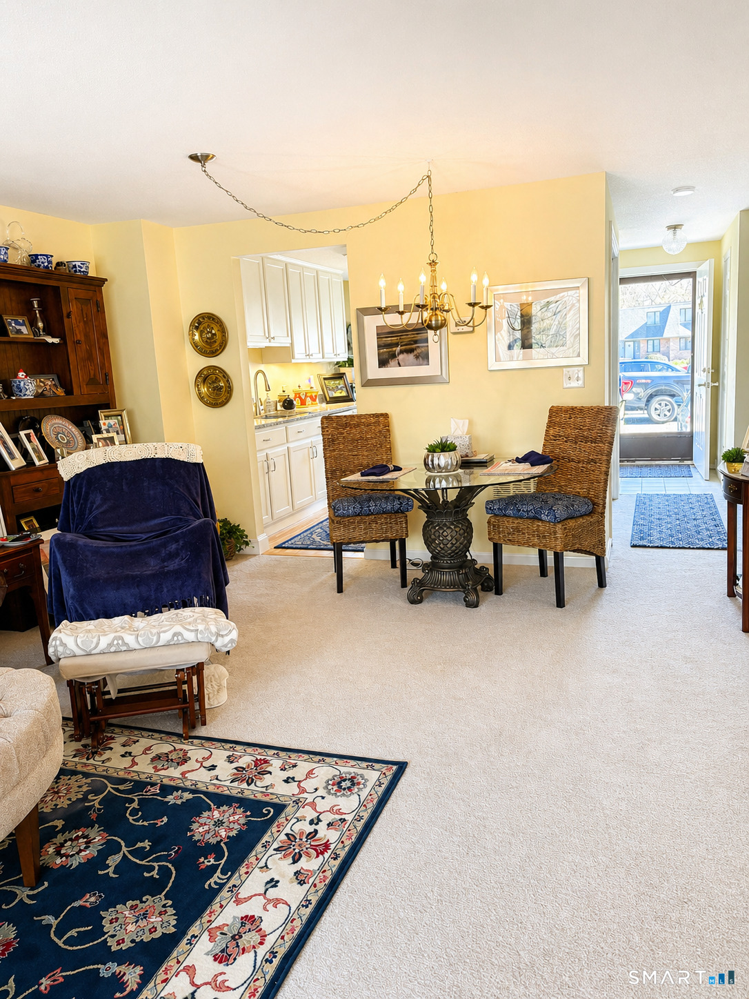 32 Upper Pattagansett Road East Lyme CT 06357