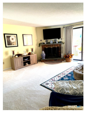 32 Upper Pattagansett Road East Lyme CT 06357