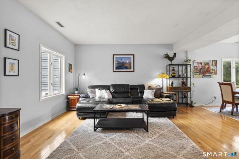 420 Fountain Street New Haven CT 06515