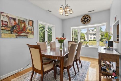 420 Fountain Street New Haven CT 06515