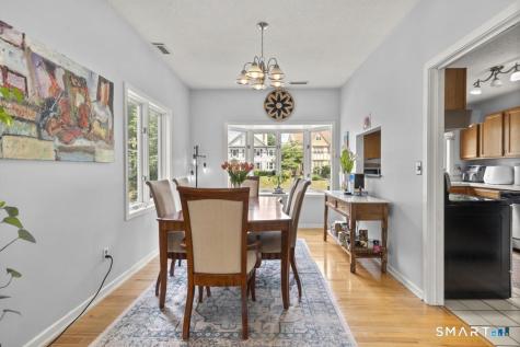 420 Fountain Street New Haven CT 06515