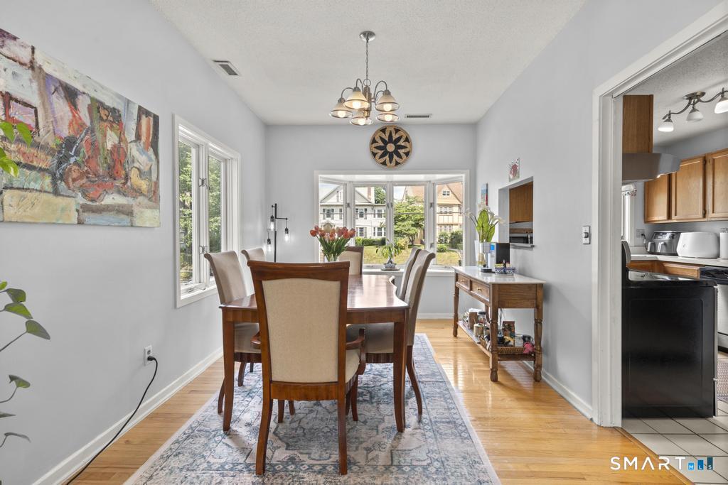 420 Fountain Street New Haven CT 06515