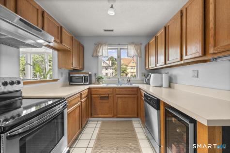 420 Fountain Street New Haven CT 06515