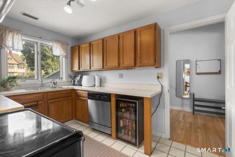 420 Fountain Street New Haven CT 06515
