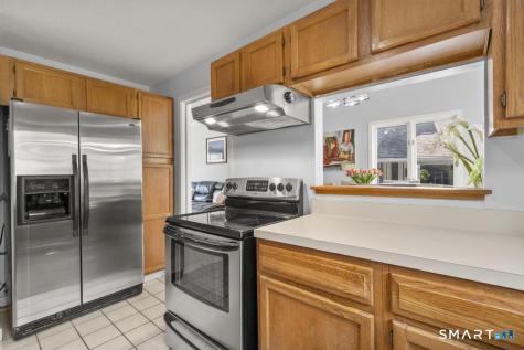 420 Fountain Street New Haven CT 06515