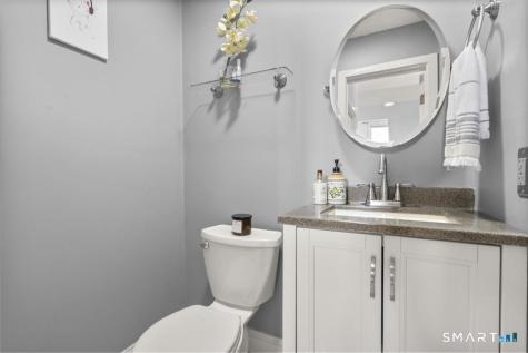 420 Fountain Street New Haven CT 06515