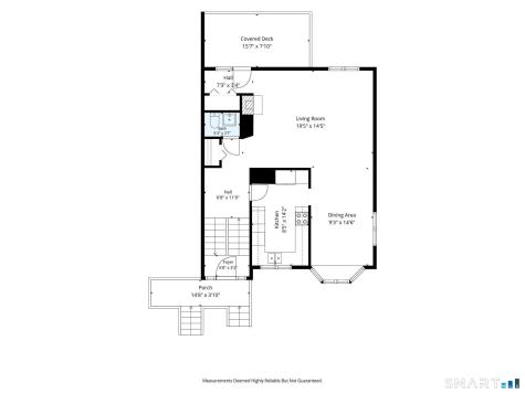 420 Fountain Street New Haven CT 06515