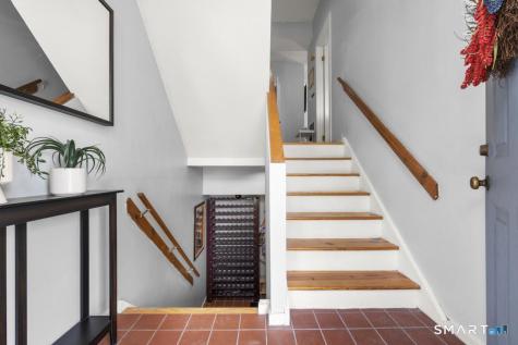 420 Fountain Street New Haven CT 06515