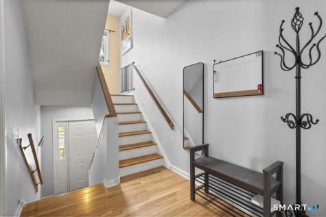 420 Fountain Street New Haven CT 06515