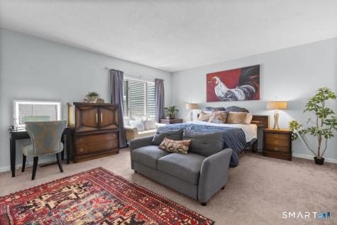 420 Fountain Street New Haven CT 06515