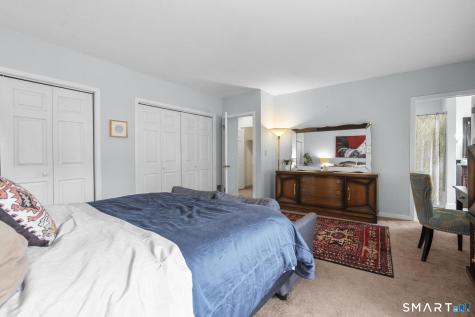 420 Fountain Street New Haven CT 06515