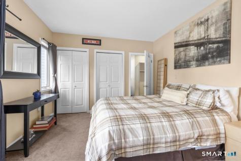 420 Fountain Street New Haven CT 06515