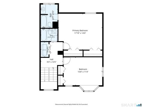 420 Fountain Street New Haven CT 06515