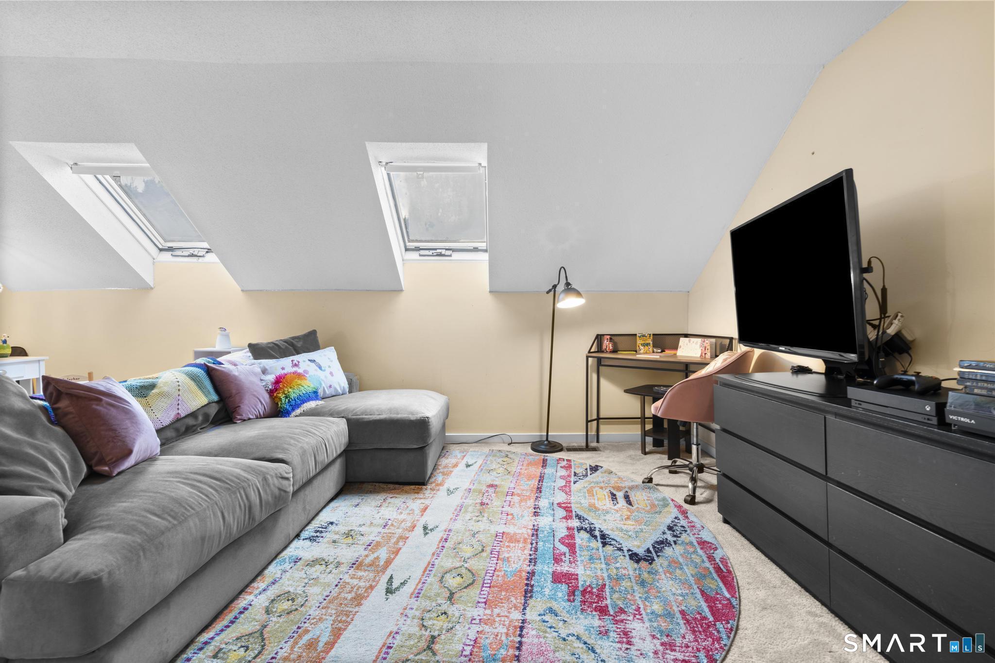 420 Fountain Street New Haven CT 06515