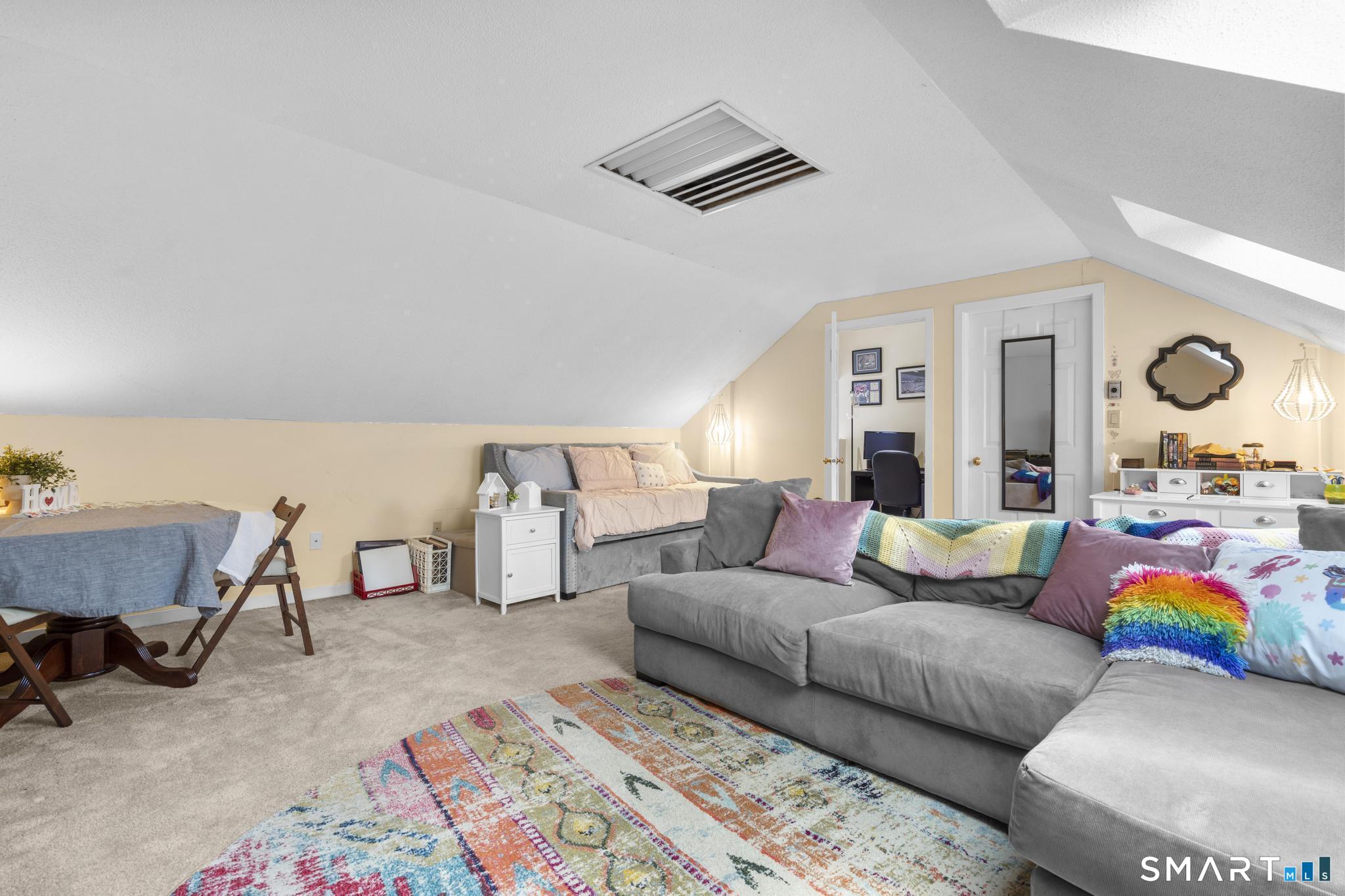 420 Fountain Street New Haven CT 06515