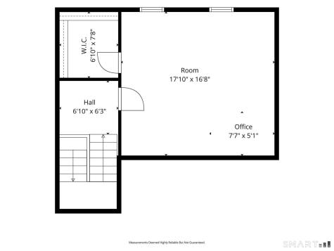 420 Fountain Street New Haven CT 06515