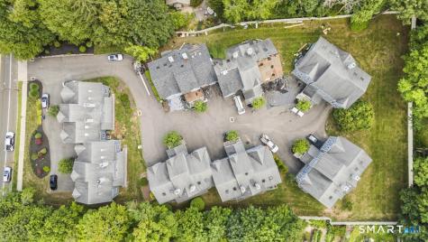 420 Fountain Street New Haven CT 06515