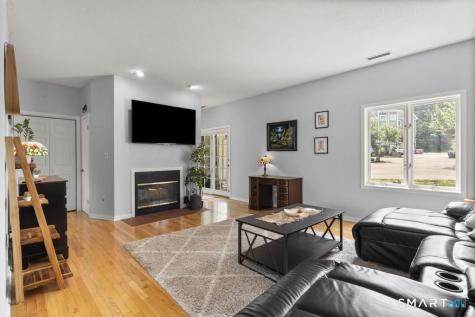 420 Fountain Street New Haven CT 06515