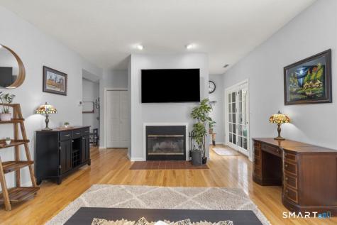 420 Fountain Street New Haven CT 06515