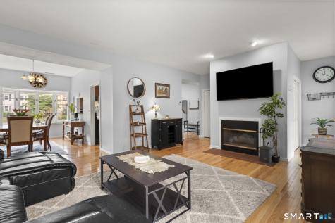 420 Fountain Street New Haven CT 06515