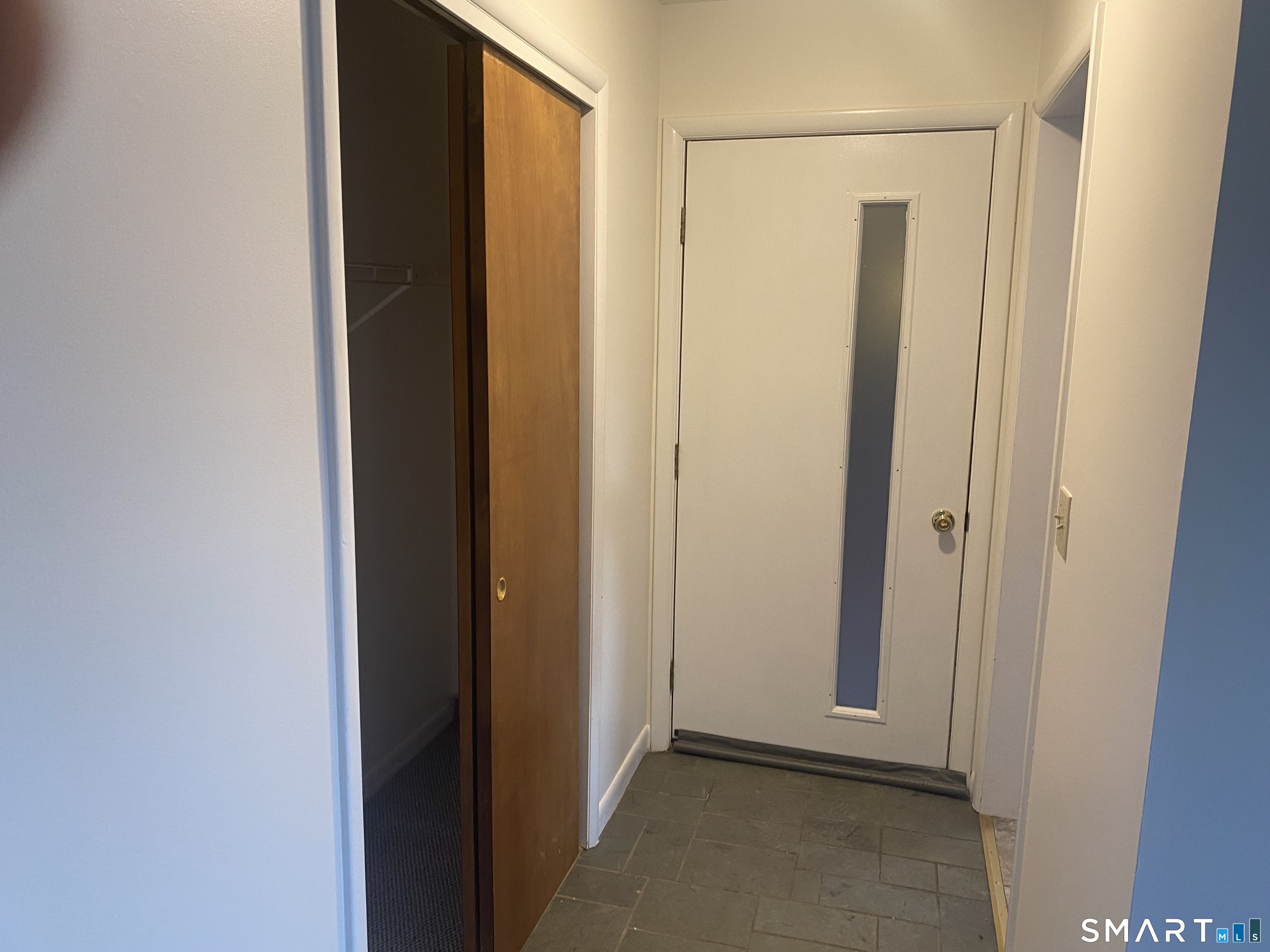 166 Old Brookfield Road Danbury CT 06811