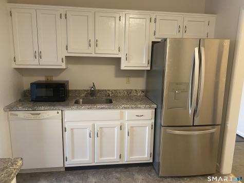 166 Old Brookfield Road Danbury CT 06811
