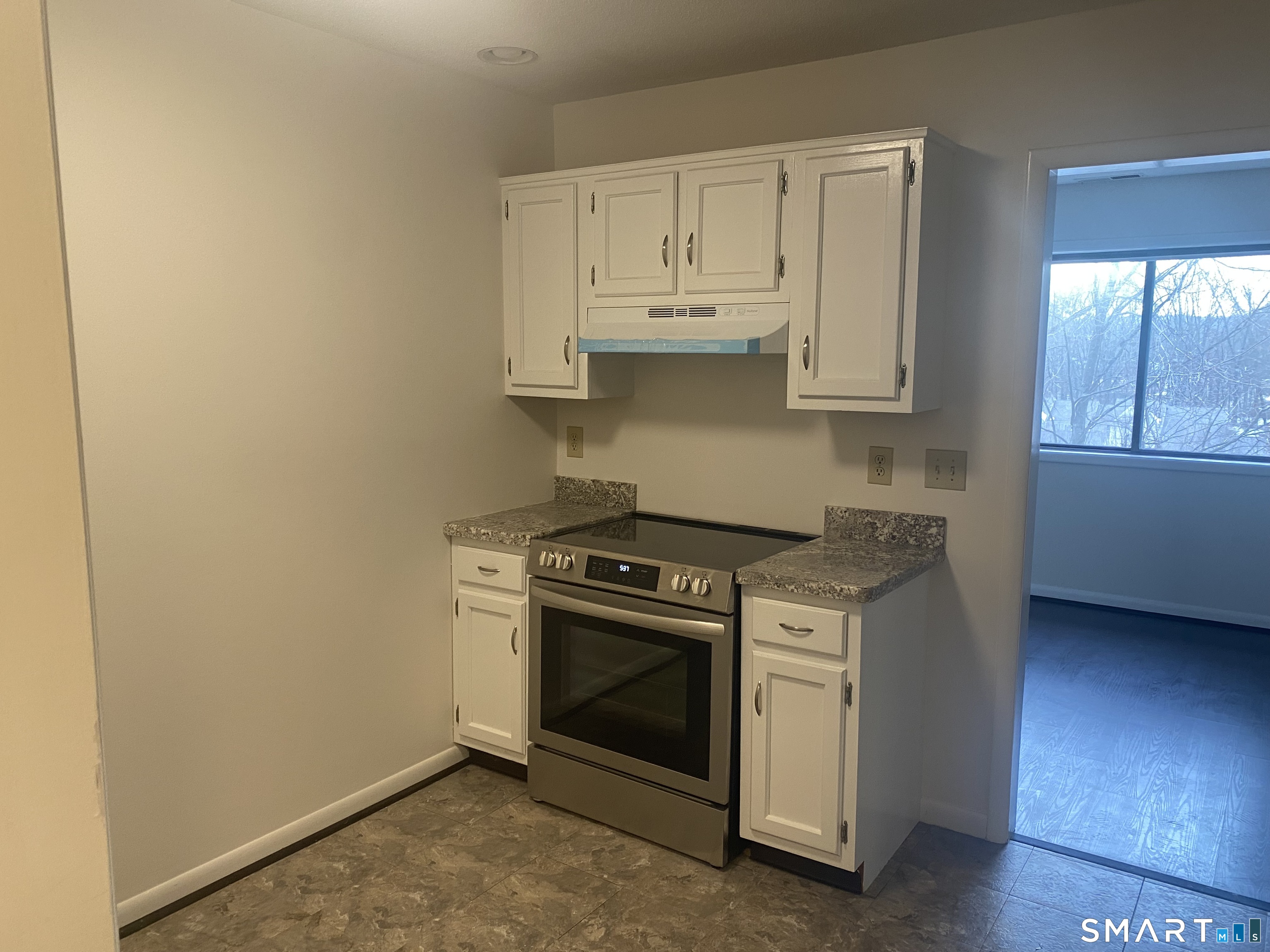 166 Old Brookfield Road Danbury CT 06811