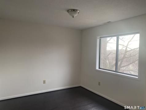 166 Old Brookfield Road Danbury CT 06811
