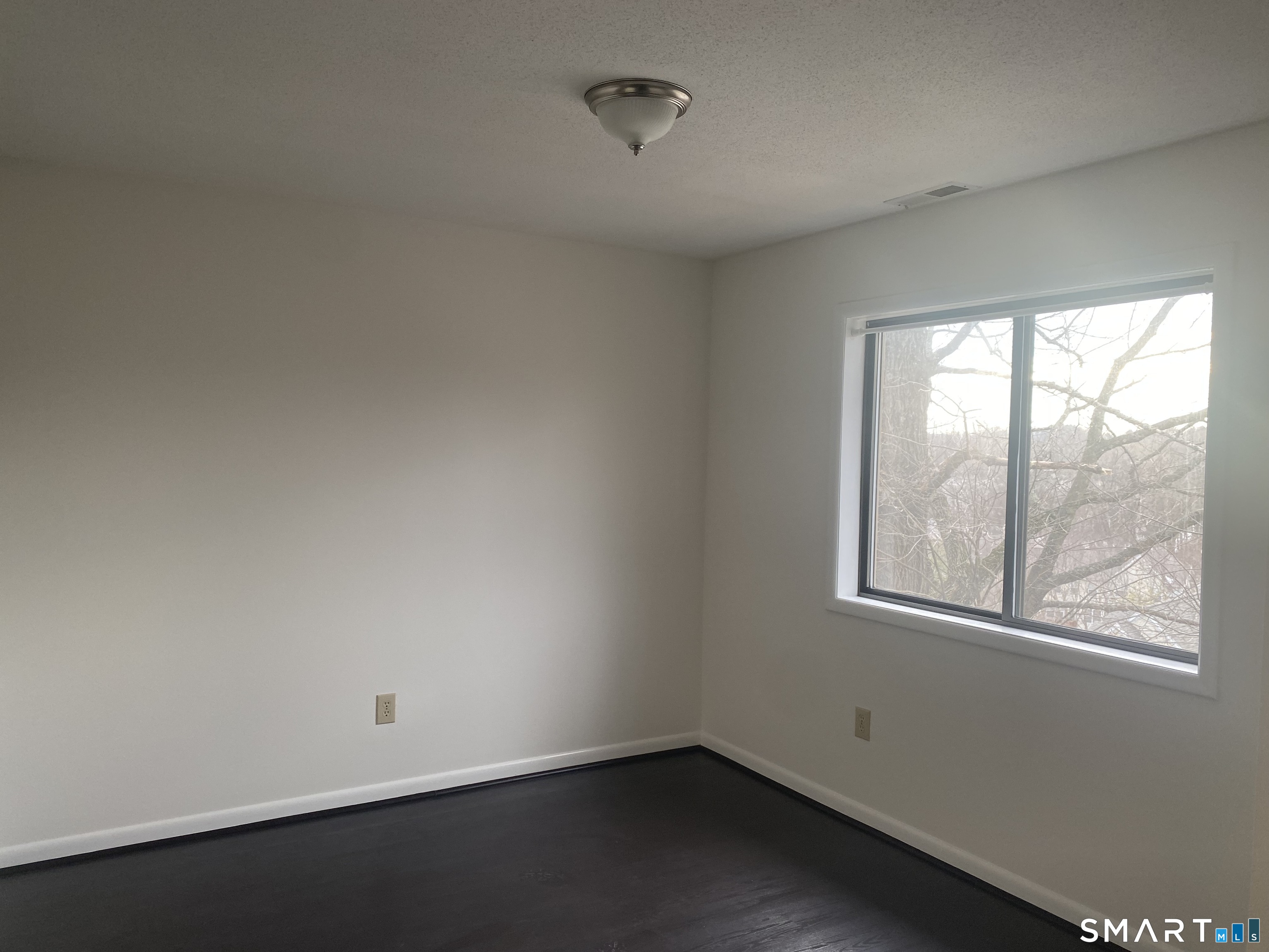 166 Old Brookfield Road Danbury CT 06811
