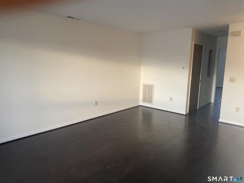 166 Old Brookfield Road Danbury CT 06811