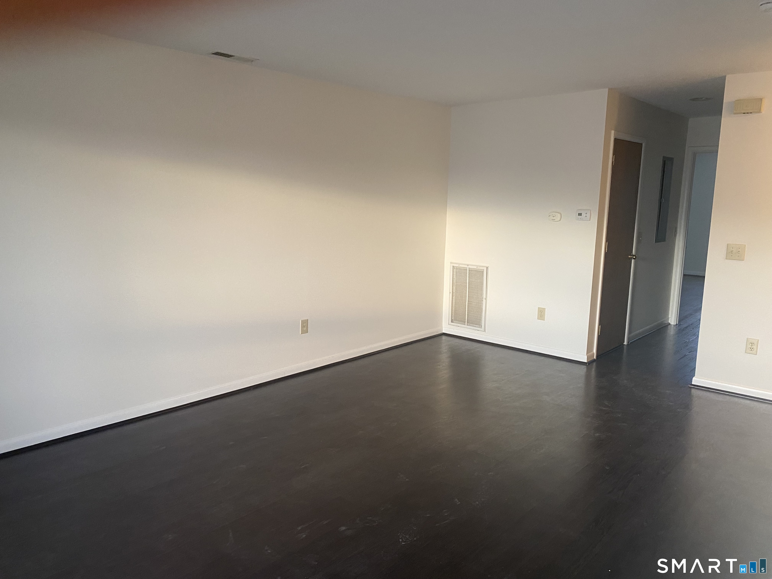 166 Old Brookfield Road Danbury CT 06811