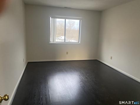 166 Old Brookfield Road Danbury CT 06811