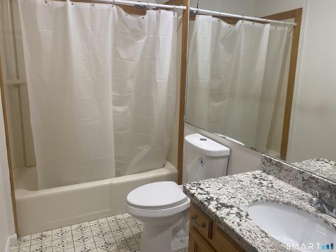 166 Old Brookfield Road Danbury CT 06811