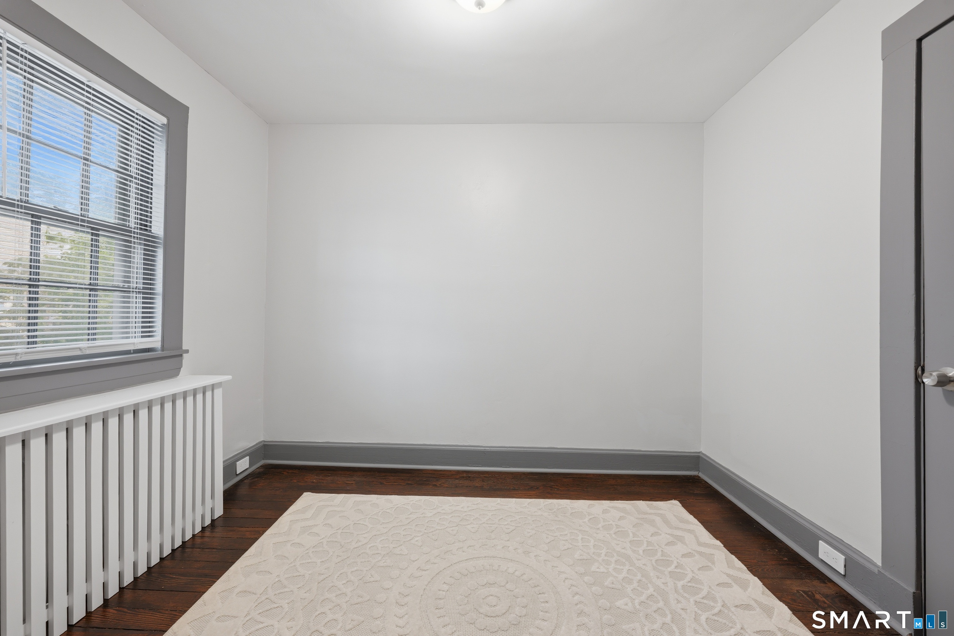 25 Little Street Bridgeport CT 06604