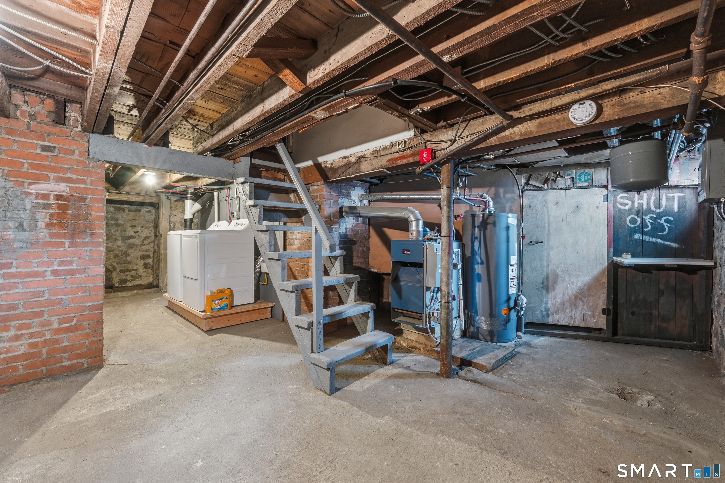 25 Little Street Bridgeport CT 06604