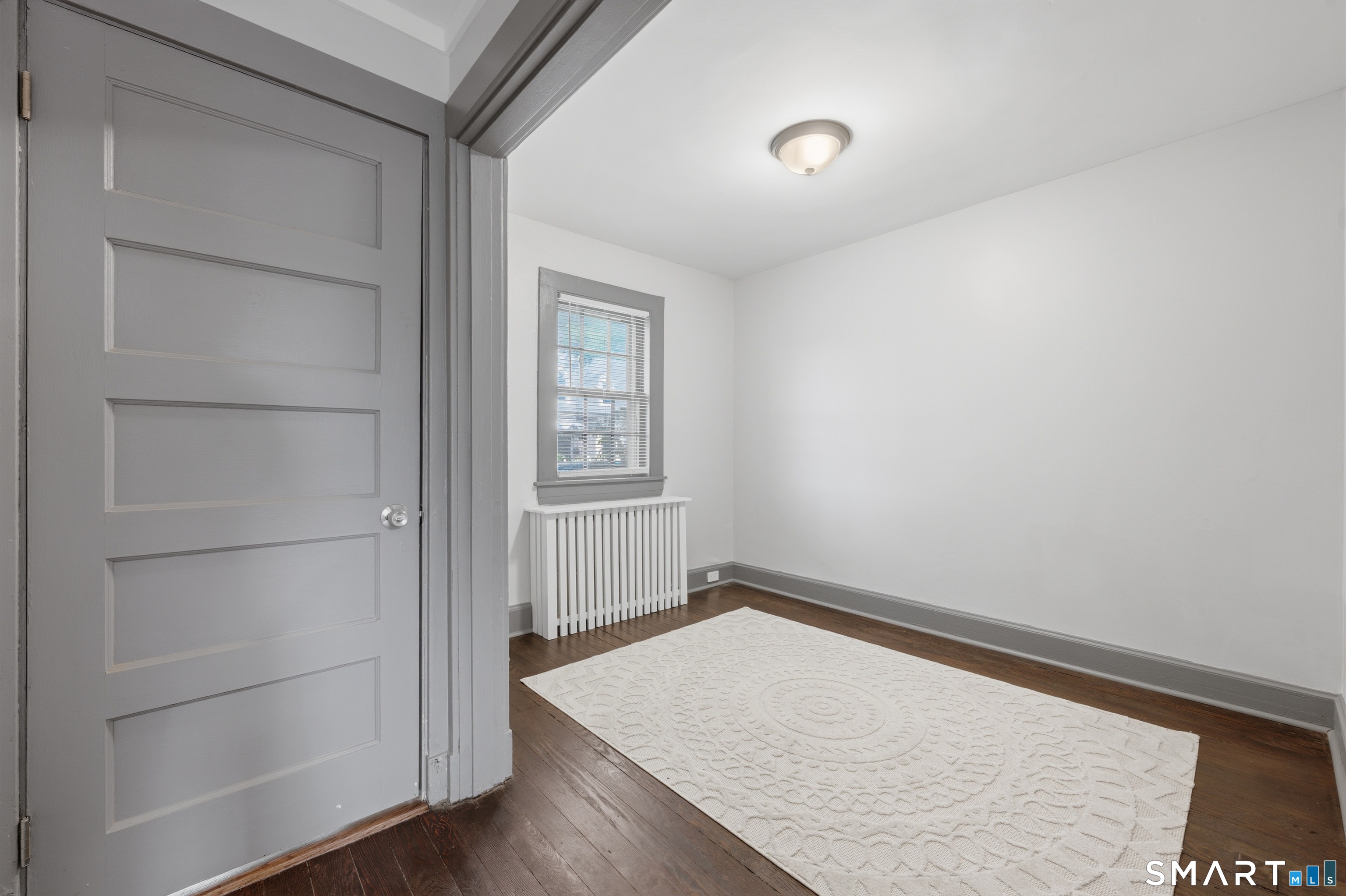 25 Little Street Bridgeport CT 06604