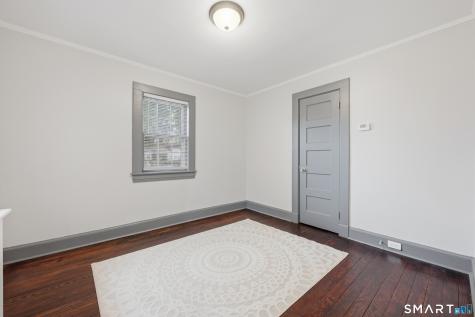 25 Little Street Bridgeport CT 06604