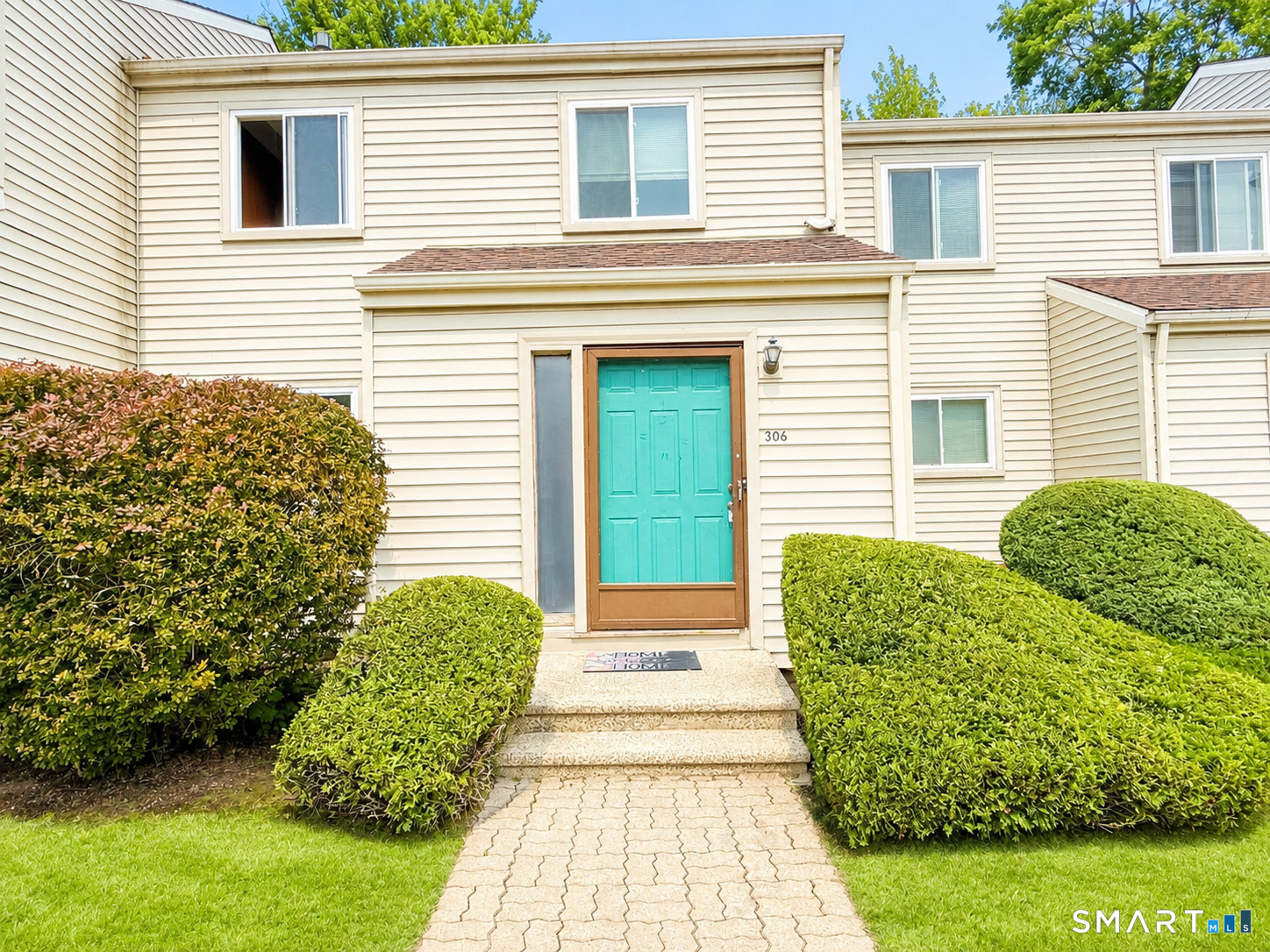 306 Village Drive Torrington CT 06790