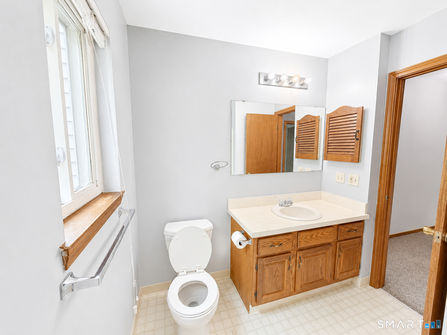 306 Village Drive Torrington CT 06790