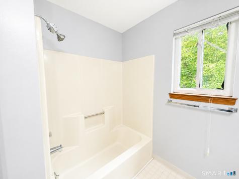 306 Village Drive Torrington CT 06790
